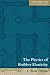 The Physics of Rubber Elasticity (Oxford Classic Texts in the Physical Sciences)