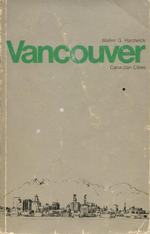 Vancouver (Canadian cities)