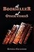 The Bookseller and Other St...