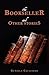 The Bookseller and Other Stories by Gunilla Caulfield