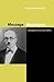 Message by Fernando Pessoa
