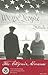The Citizen's Almanac by U.S. Citizenship and Immigr...