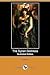 The Syrian Goddess: Being a Translation of Lucian's de Dea Syria, with a Life of Lucian