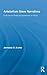Antebellum Slave Narratives: Cultural and Political Expressions of Africa (Studies in American Popular History and Culture)