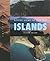 Islands: Living Gems of the...