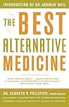 The Best Alternative Medicine The Best Alternative Medicine