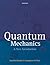 Quantum Mechanics: A New Introduction