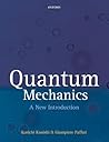 Quantum Mechanics...