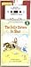The Golly Sisters Go West Book and Tape (I Can Read Book 3)