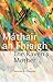 The Raven's Mother: Mathair...