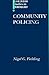 Community Policing (Clarend...