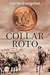 El Collar Roto