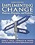 Implementing Change: Patter...