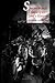 Spectacle and Society in Livy's History by Andrew Feldherr