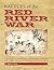 Battles of the Red River War by J. Brett Cruse Battles of the Red River War by J. Brett Cruse