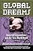 Global Dreams: Imperial Cor...