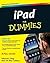 iPad For Dummies by Edward C. Baig