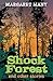 Shock Forest : And Other St...