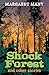 Shock Forest  by Margaret Mahy