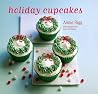 Holiday Cupcakes Holiday Cupcakes