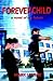 Forever Child
