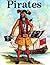 Pirates