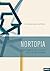 Nortopia: Nordic Modern Architecture and Postwar Germany