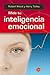 Mide tu inteligencia emocional/ Test Your Emotional Intelligence (Spanish Edition)