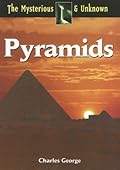 Pyramids