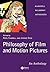 Philosophy of Film and Moti...