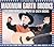 Maximum Garth Brooks: The Unauthorised Biography of Garth Brooks (Maximum series)