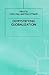 Demystifying Globalization (Globalization and Governance)