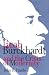 Jacob Burckhardt and the Cr...
