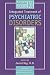 Integrated Treatment for Psychiatric Disorders by Jerald Kay