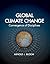Global Climate Change Convergence of Disciplines by Arnold J. Bloom