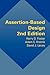 Assertion-Based Design (Information Technology: Transmission, Processing & Storage)