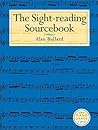 Bullard: The Sight-Reading Sourcebook For Piano Grade Two
