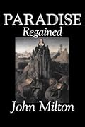 Paradise Regained