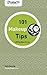 101 Makeup Tips