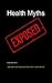 Health Myths Exposed by M.Sc Shane Ellison