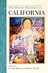The Human Tradition in California (The Human Tradition in America)