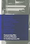 Concerning War: A...