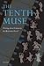 The Tenth Muse: Writing abo...