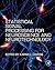 Statistical Signal Processing for Neuroscience and Neurotechnology