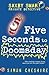 Five Seconds To Doomsday (S...