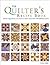 The Quilter's Recipe Book :...
