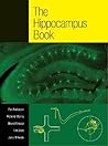 The Hippocampus Book