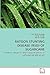 RATOON STUNTING DISEASE (RSD) OF SUGARCANE: Isolation, diagnosis and characterization of Leifsonia xyli sub sp.xyli