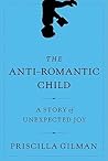 The Anti-Romantic...