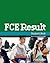 FCE Result Student Book